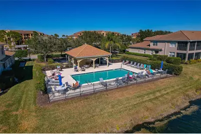 8105 Grand Estuary Trail #402, Bradenton, FL 34212 - Photo 53