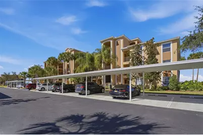 8105 Grand Estuary Trail #402, Bradenton, FL 34212 - Photo 31