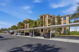 8105 Grand Estuary Trail, Bradenton, FL 34212 - Photo 31