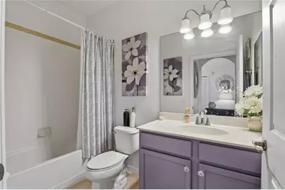 8105 Grand Estuary Trail #402, Bradenton, FL 34212 - Photo 19