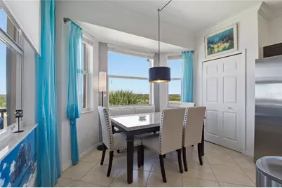 8105 Grand Estuary Trail #402, Bradenton, FL 34212 - Photo 13