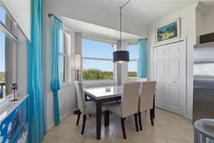 8105 Grand Estuary Trail, Bradenton, FL 34212 - Photo 13