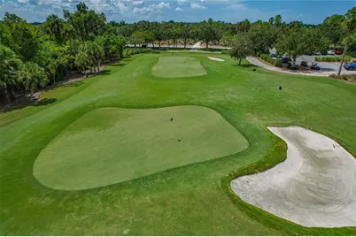 8105 Grand Estuary Trail #402, Bradenton, FL 34212 - Photo 33