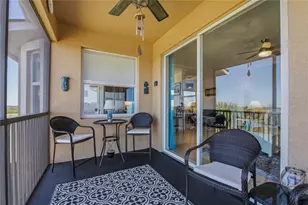 8105 Grand Estuary Trail, Bradenton, FL 34212 - Photo 3