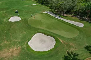 8105 Grand Estuary Trail, Bradenton, FL 34212 - Photo 43