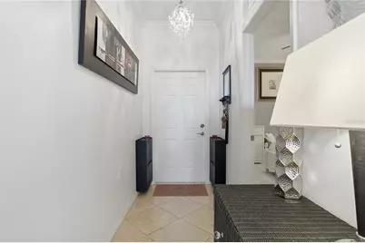 8105 Grand Estuary Trail #402, Bradenton, FL 34212 - Photo 27