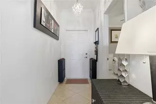 8105 Grand Estuary Trail, Bradenton, FL 34212 - Photo 27