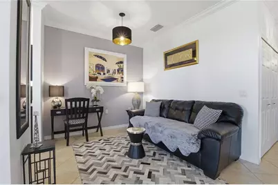 8105 Grand Estuary Trail #402, Bradenton, FL 34212 - Photo 7