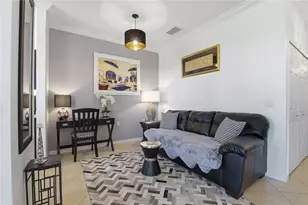 8105 Grand Estuary Trail, Bradenton, FL 34212 - Photo 7