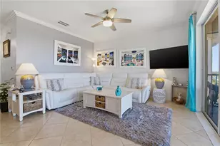 8105 Grand Estuary Trail, Bradenton, FL 34212 - Photo 5