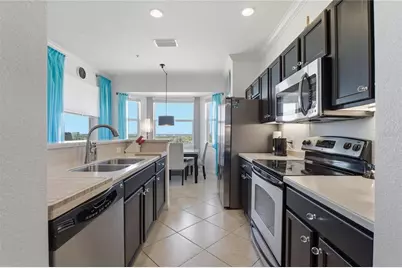 8105 Grand Estuary Trail #402, Bradenton, FL 34212 - Photo 9