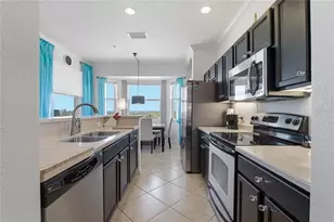 8105 Grand Estuary Trail, Bradenton, FL 34212 - Photo 9