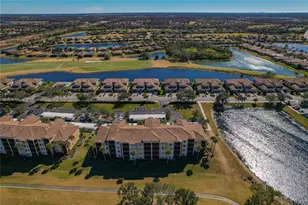 8105 Grand Estuary Trail, Bradenton, FL 34212 - Photo 51