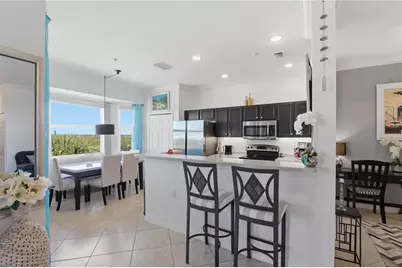 8105 Grand Estuary Trail #402, Bradenton, FL 34212 - Photo 15