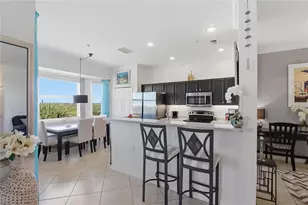 8105 Grand Estuary Trail, Bradenton, FL 34212 - Photo 15