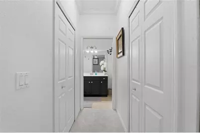 8105 Grand Estuary Trail #402, Bradenton, FL 34212 - Photo 23