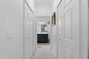 8105 Grand Estuary Trail, Bradenton, FL 34212 - Photo 23