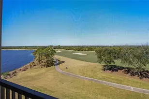 8105 Grand Estuary Trail, Bradenton, FL 34212 - Photo 29