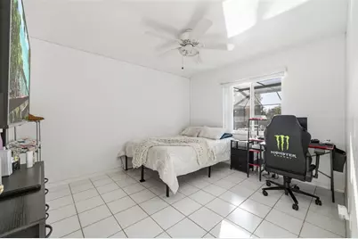 23191 Ruby, Port Charlotte, FL 33952 - Photo 23