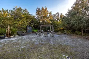 23191 Ruby, Port Charlotte, FL 33952 - Photo 33