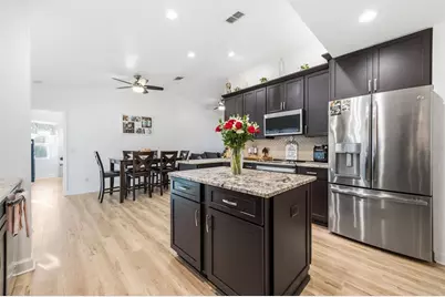 23191 Ruby, Port Charlotte, FL 33952 - Photo 11