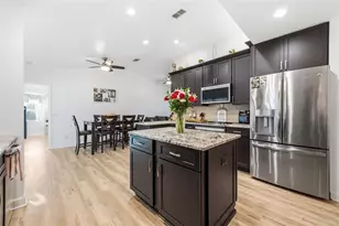 23191 Ruby, Port Charlotte, FL 33952 - Photo 11