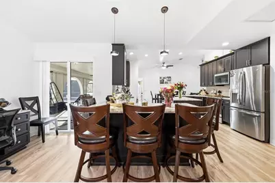 23191 Ruby, Port Charlotte, FL 33952 - Photo 15