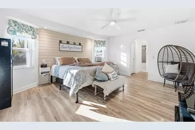 23191 Ruby, Port Charlotte, FL 33952 - Photo 17