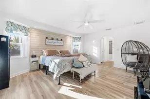 23191 Ruby, Port Charlotte, FL 33952 - Photo 17