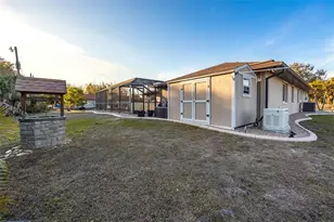 23191 Ruby, Port Charlotte, FL 33952 - Photo 37