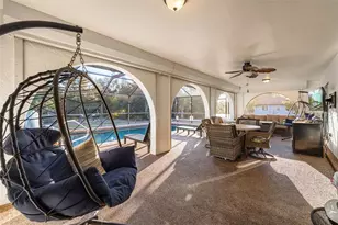 23191 Ruby, Port Charlotte, FL 33952 - Photo 27