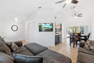 23191 Ruby, Port Charlotte, FL 33952 - Photo 3