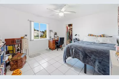 23191 Ruby, Port Charlotte, FL 33952 - Photo 21