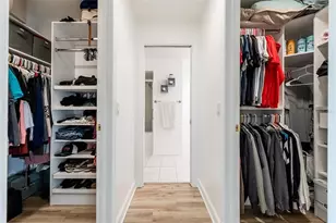 23191 Ruby, Port Charlotte, FL 33952 - Photo 19