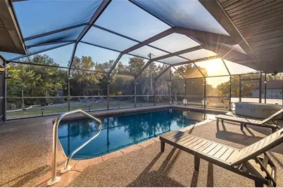 23191 Ruby, Port Charlotte, FL 33952 - Photo 29