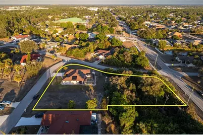 23191 Ruby, Port Charlotte, FL 33952 - Photo 39