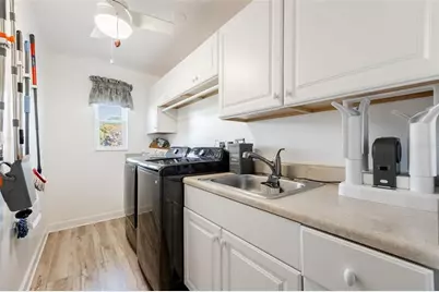 23191 Ruby, Port Charlotte, FL 33952 - Photo 25