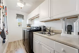 23191 Ruby, Port Charlotte, FL 33952 - Photo 25