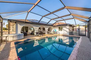 23191 Ruby, Port Charlotte, FL 33952 - Photo 31