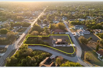 23191 Ruby, Port Charlotte, FL 33952 - Photo 43