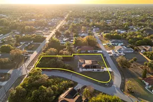 23191 Ruby, Port Charlotte, FL 33952 - Photo 43