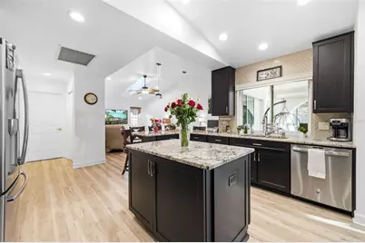 23191 Ruby, Port Charlotte, FL 33952 - Photo 5