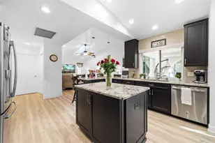 23191 Ruby, Port Charlotte, FL 33952 - Photo 5