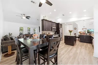 23191 Ruby, Port Charlotte, FL 33952 - Photo 7