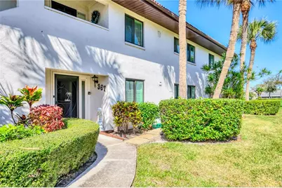 3500 El Conquistador Parkway #367, Bradenton, FL 34210 - Photo 3