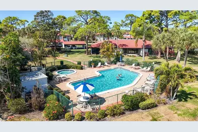 3500 El Conquistador Parkway #367, Bradenton, FL 34210 - Photo 31