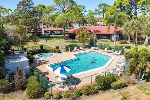 3500 El Conquistador Pkwy, Bradenton, FL 34210 - Photo 31