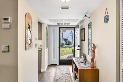 3500 El Conquistador Parkway #367, Bradenton, FL 34210 - Photo 9