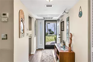 3500 El Conquistador Pkwy, Bradenton, FL 34210 - Photo 9