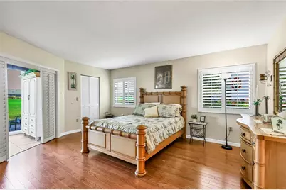 3500 El Conquistador Parkway #367, Bradenton, FL 34210 - Photo 13